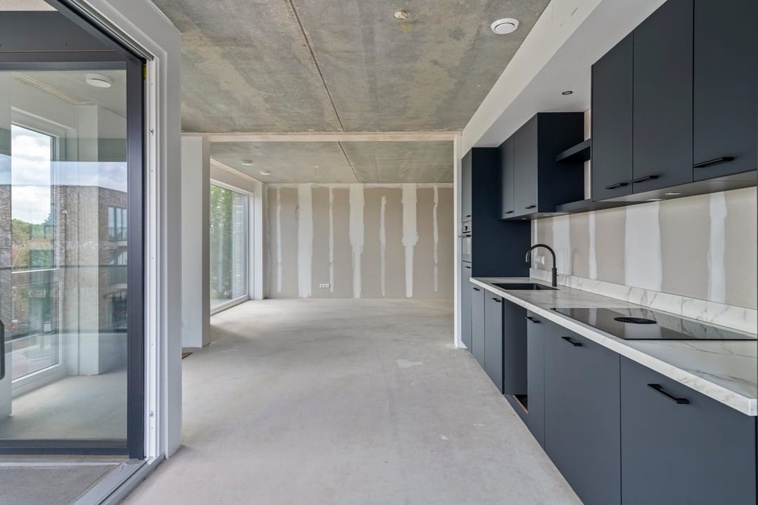 Foto 17 van Coulissen 22