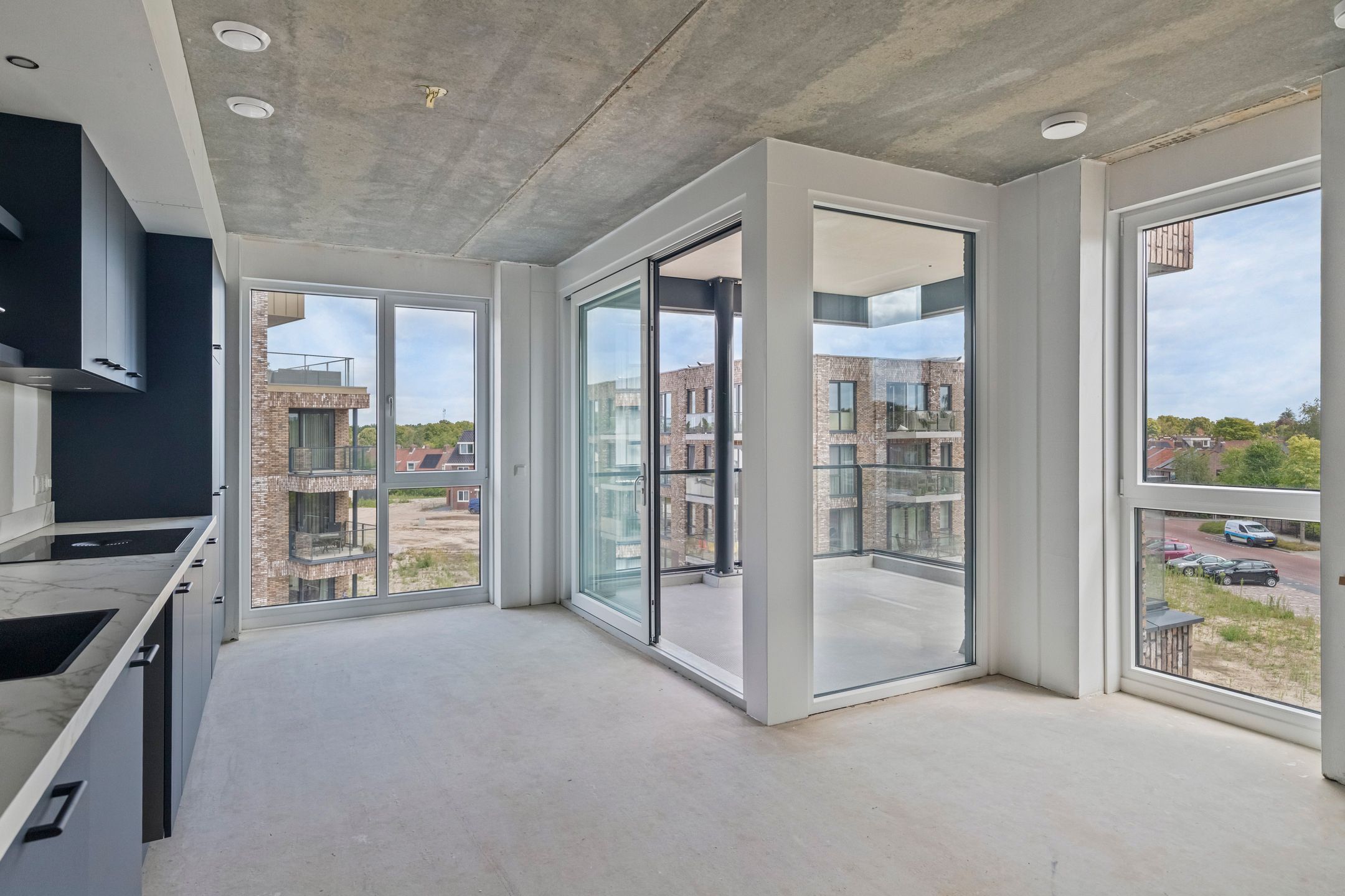 Foto 18 van Coulissen 22