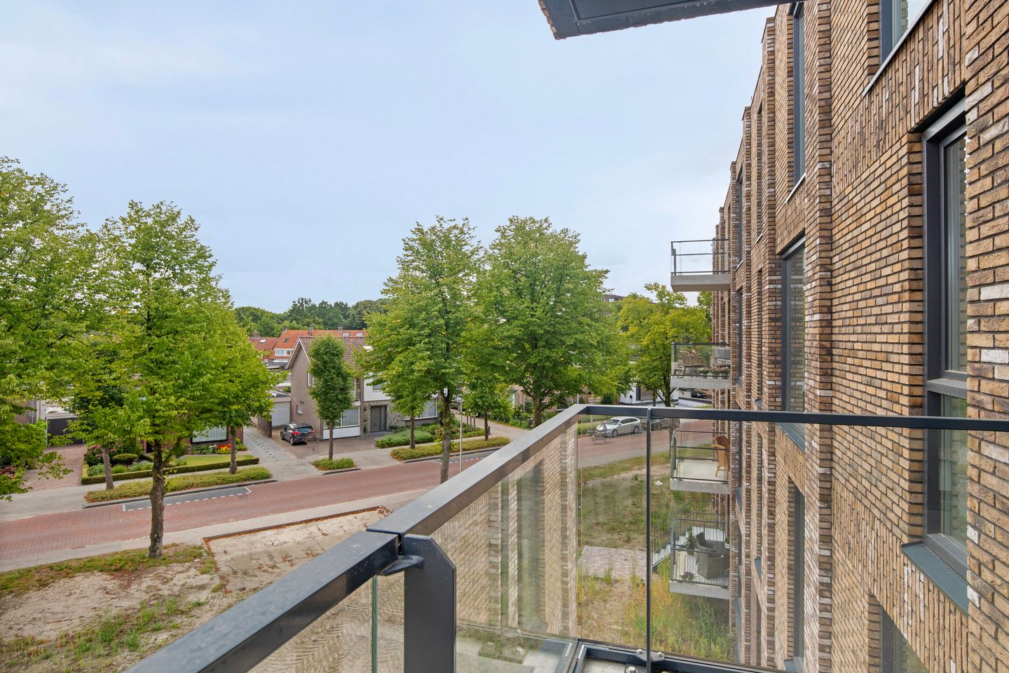 Foto 20 van Coulissen 22