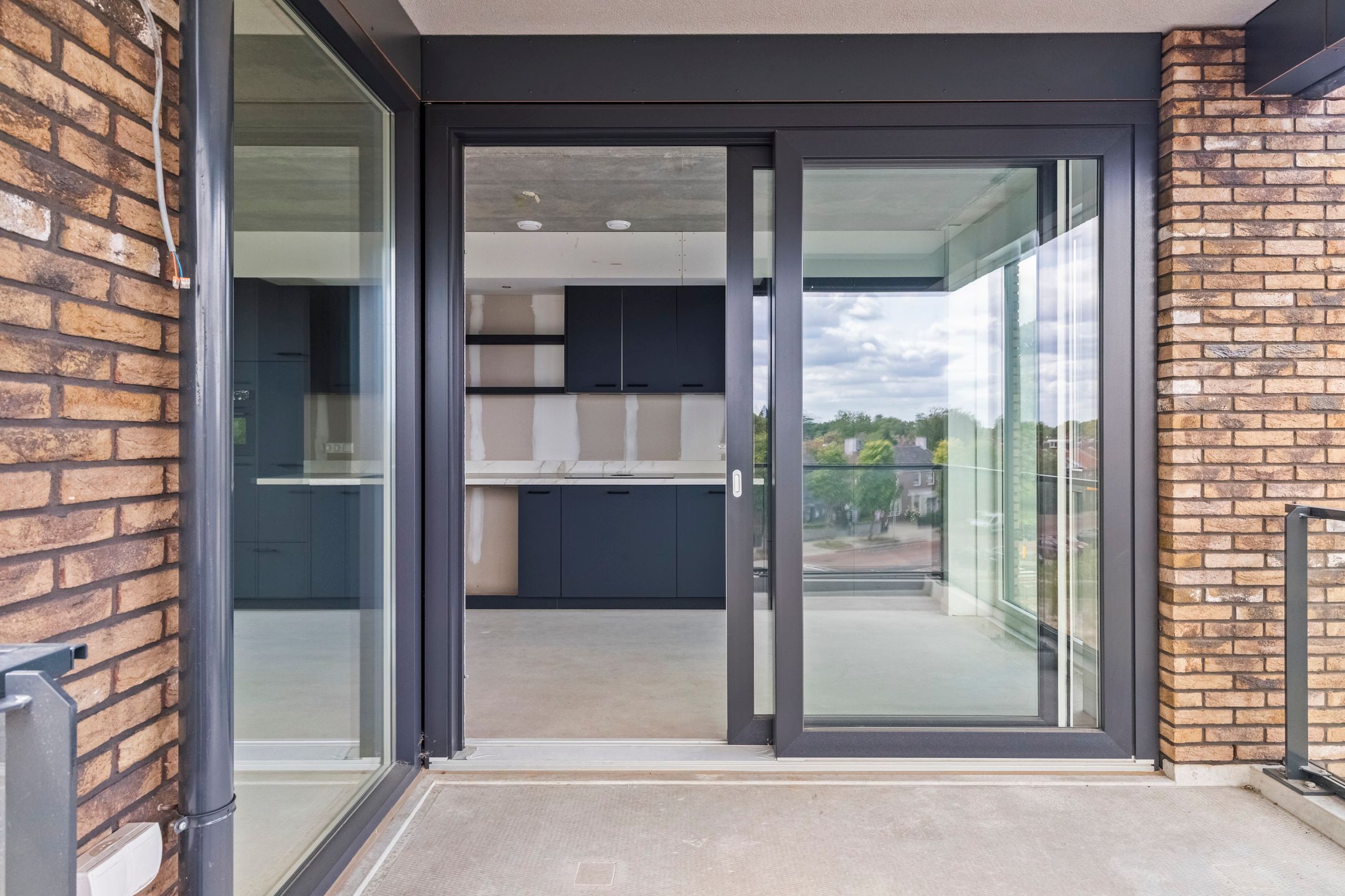 Foto 21 van Coulissen 22