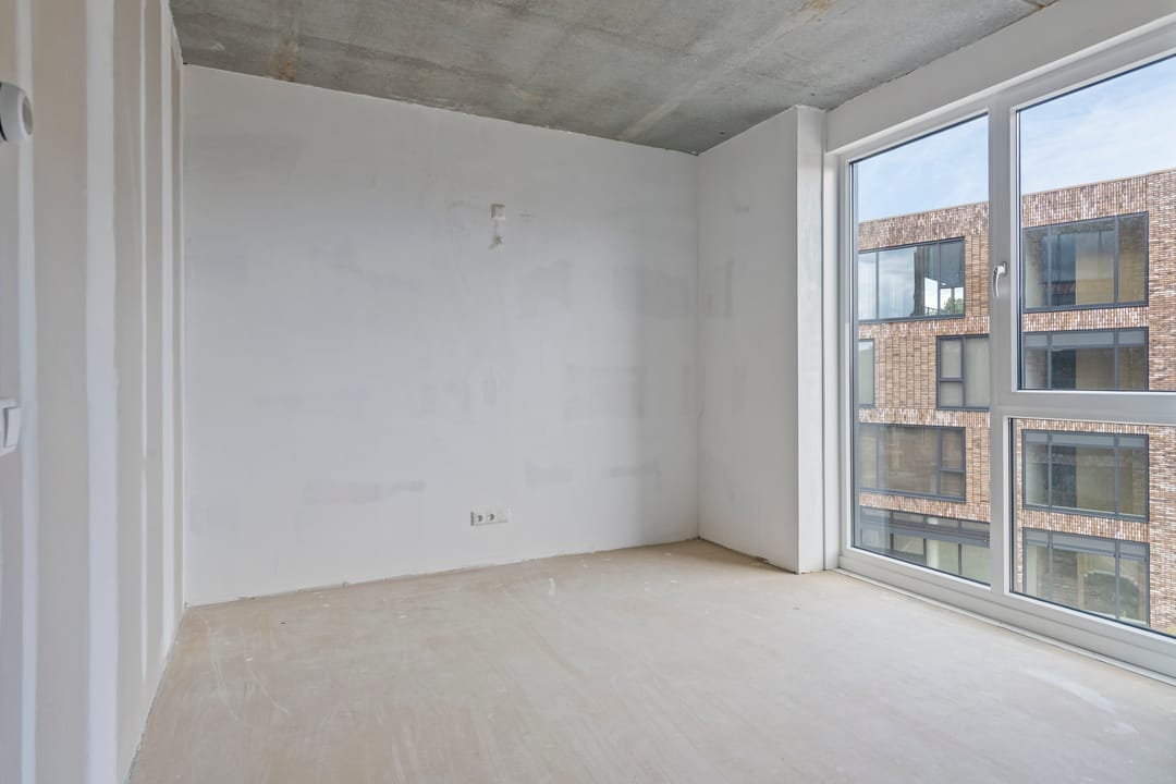 Foto 23 van Coulissen 22