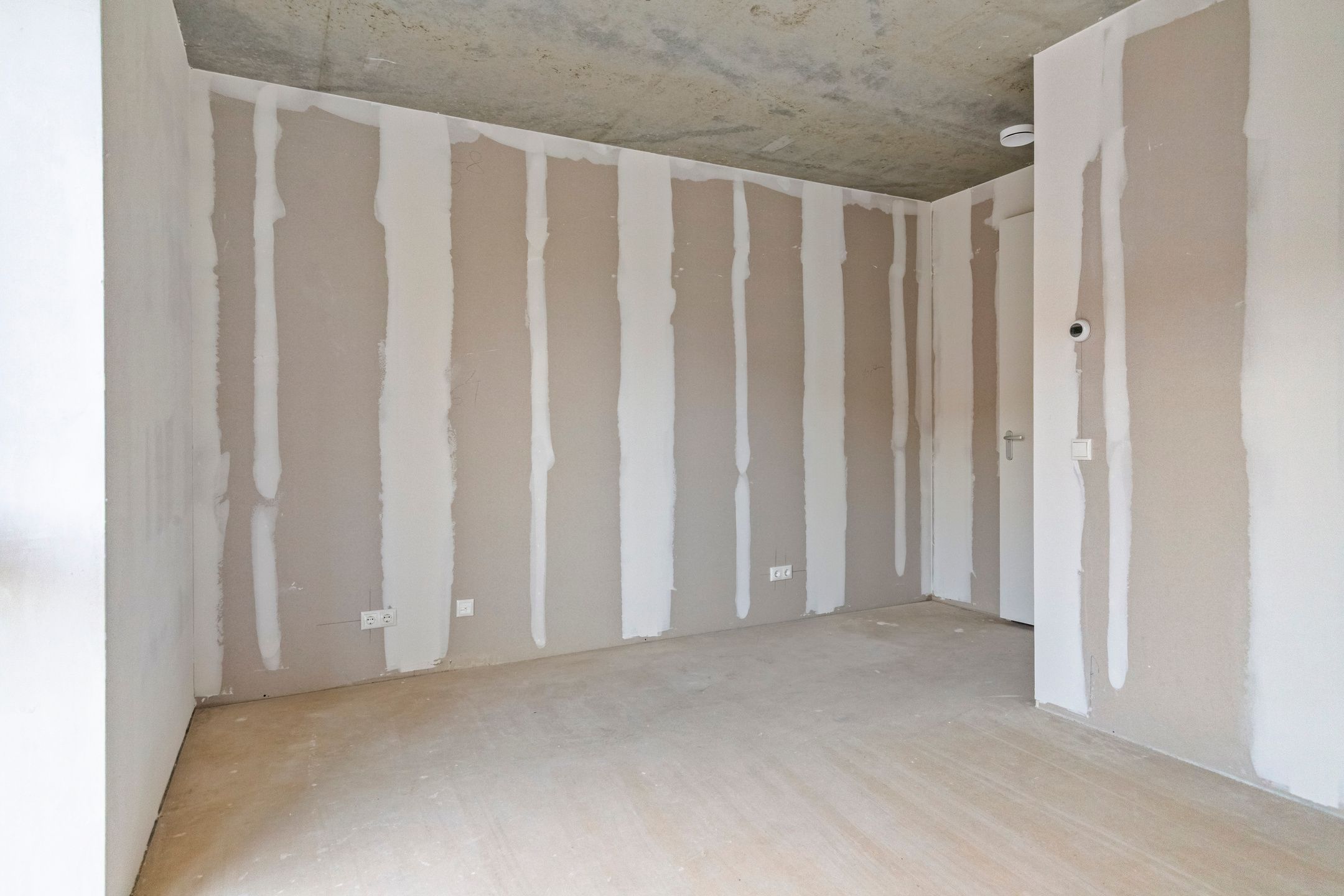 Foto 24 van Coulissen 22