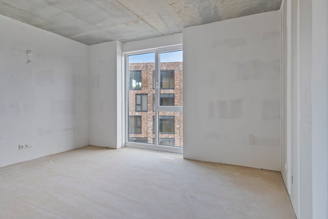 Foto 22 van Coulissen 22