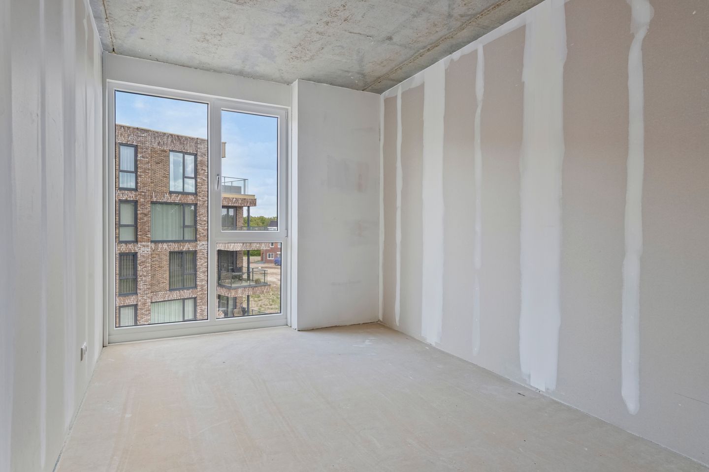 Foto 25 van Coulissen 22