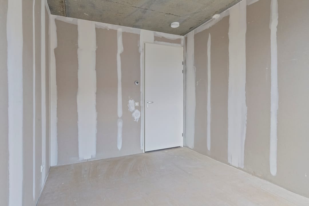 Foto 26 van Coulissen 22