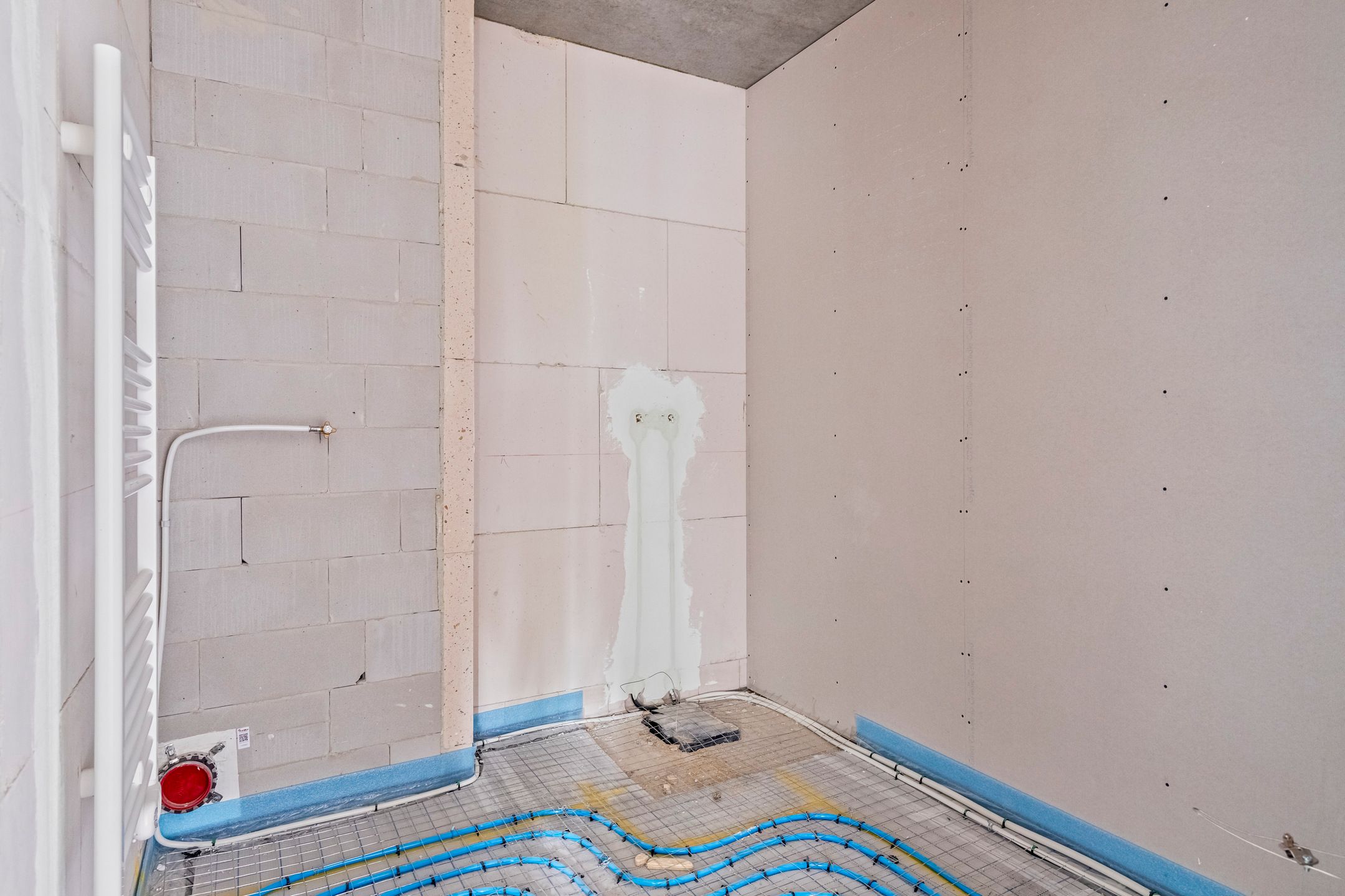 Foto 27 van Coulissen 22