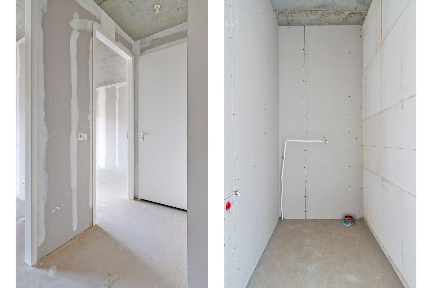 Foto 29 van Coulissen 22