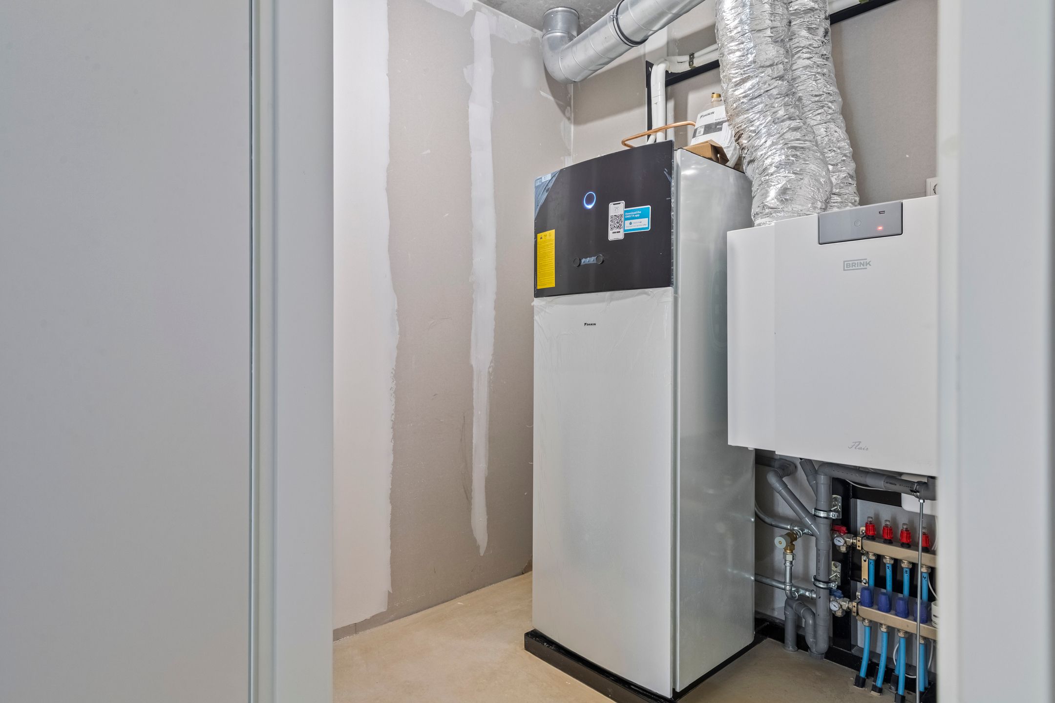 Foto 30 van Coulissen 22