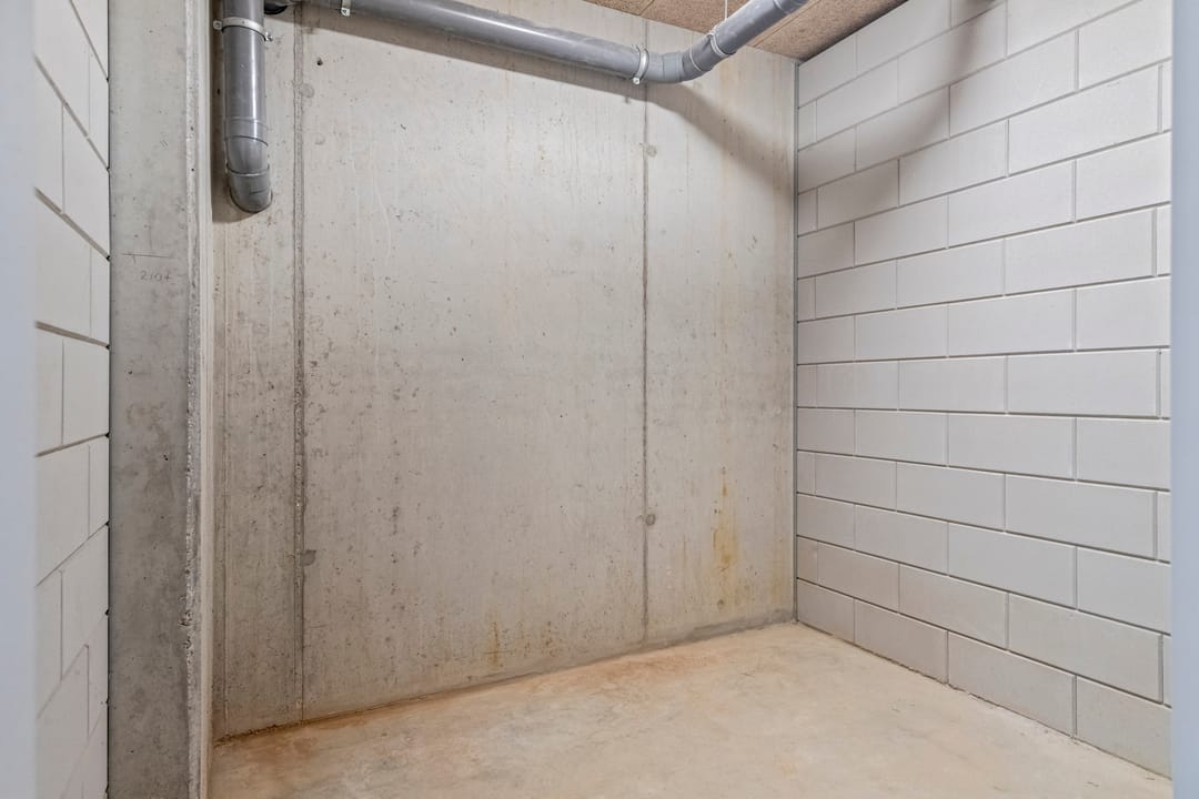 Foto 32 van Coulissen 22