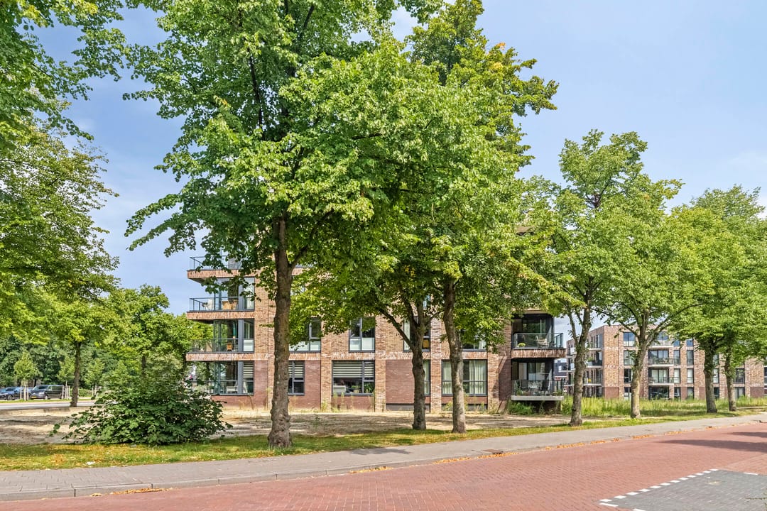 Foto 37 van Coulissen 22