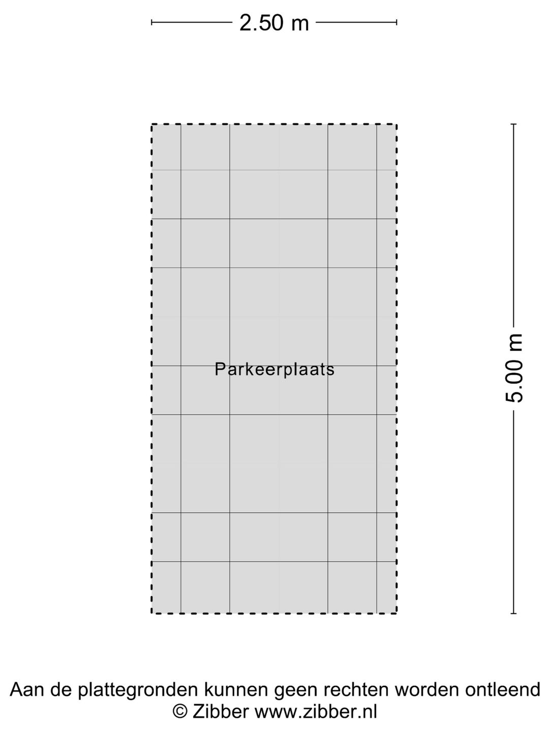 Foto 41 van Coulissen 22