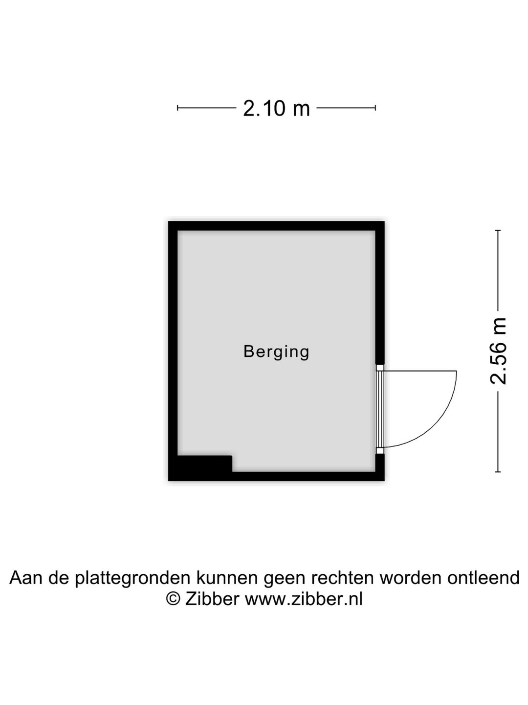 Foto 43 van Coulissen 22
