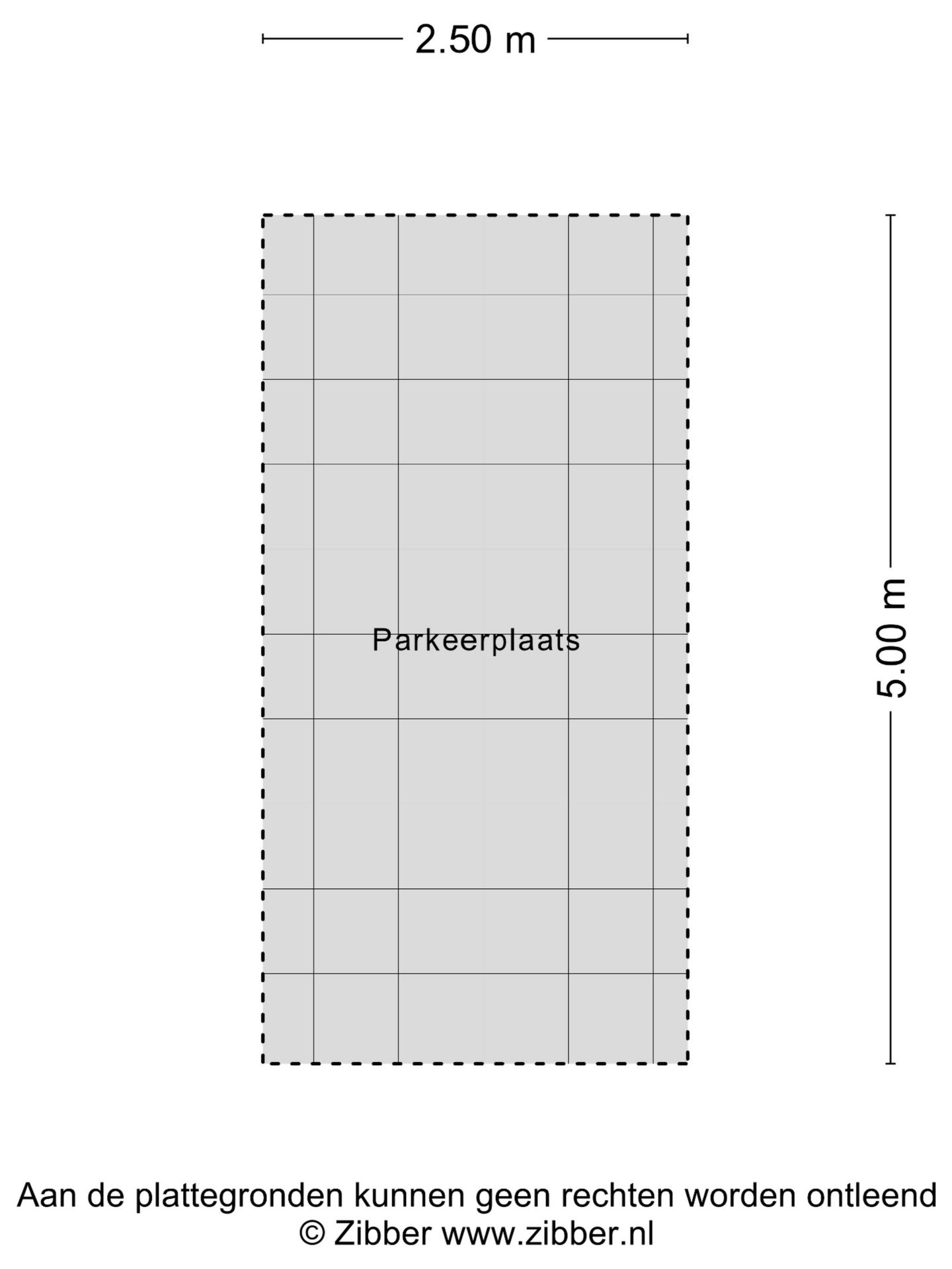 Foto 44 van Coulissen 22