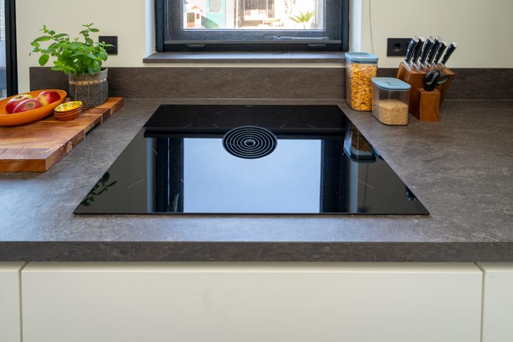 Foto 10 van Ledeackerstraat 35