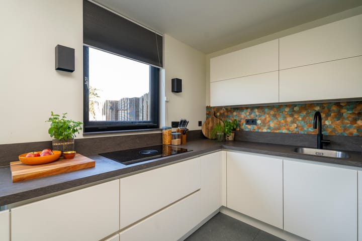 Foto 11 van Ledeackerstraat 35