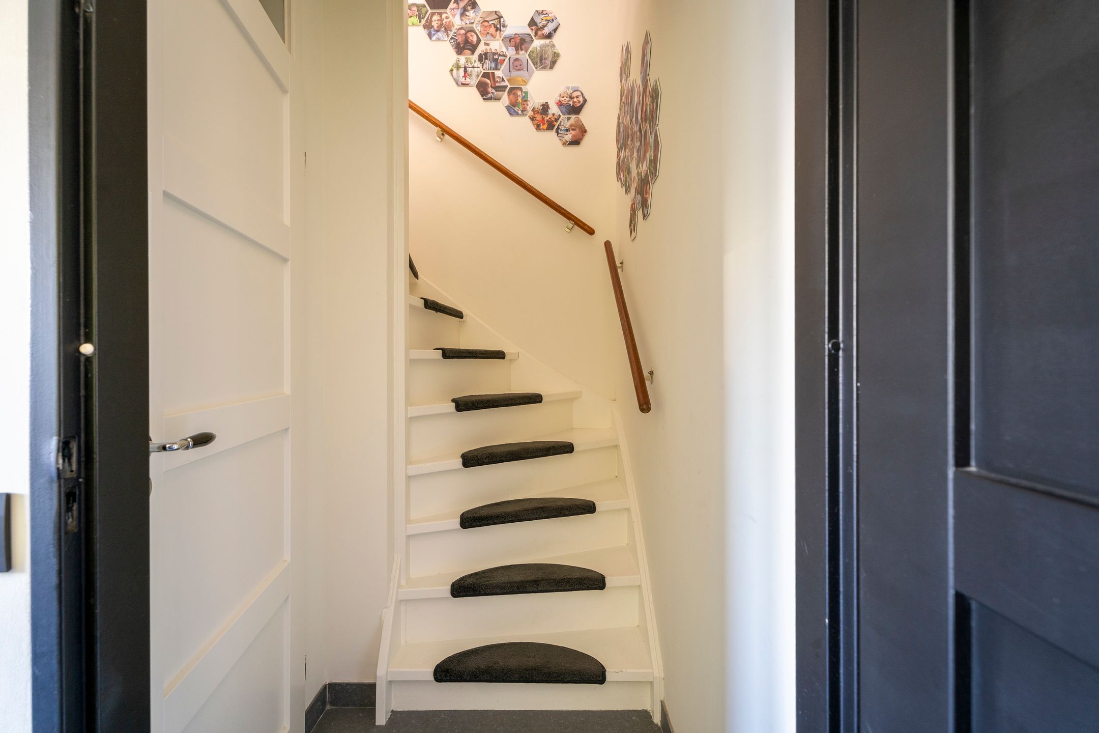 Foto 15 van Ledeackerstraat 35