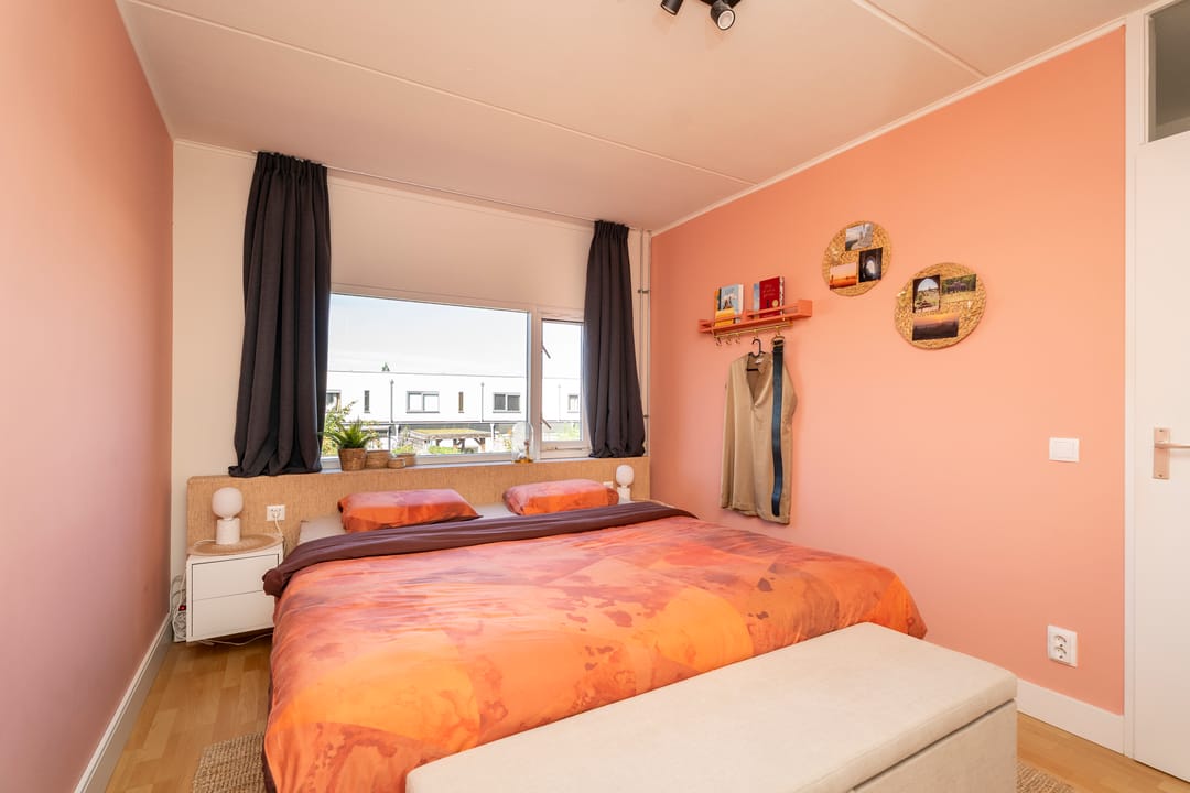 Foto 17 van Ledeackerstraat 35