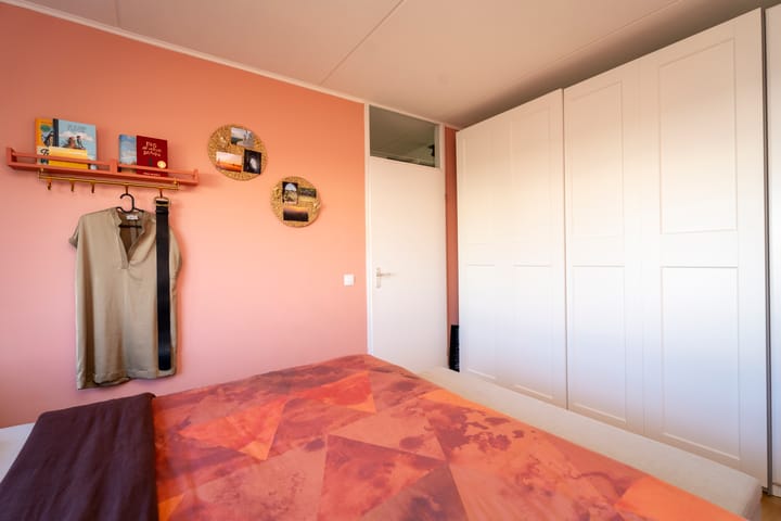 Foto 18 van Ledeackerstraat 35