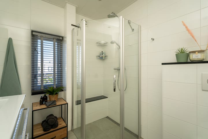 Foto 26 van Ledeackerstraat 35