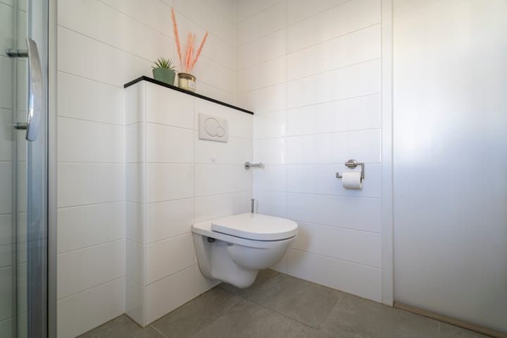 Foto 27 van Ledeackerstraat 35