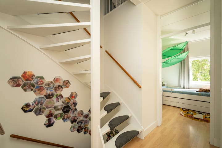 Foto 28 van Ledeackerstraat 35