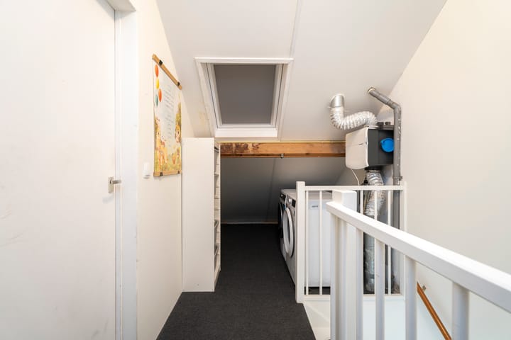 Foto 29 van Ledeackerstraat 35