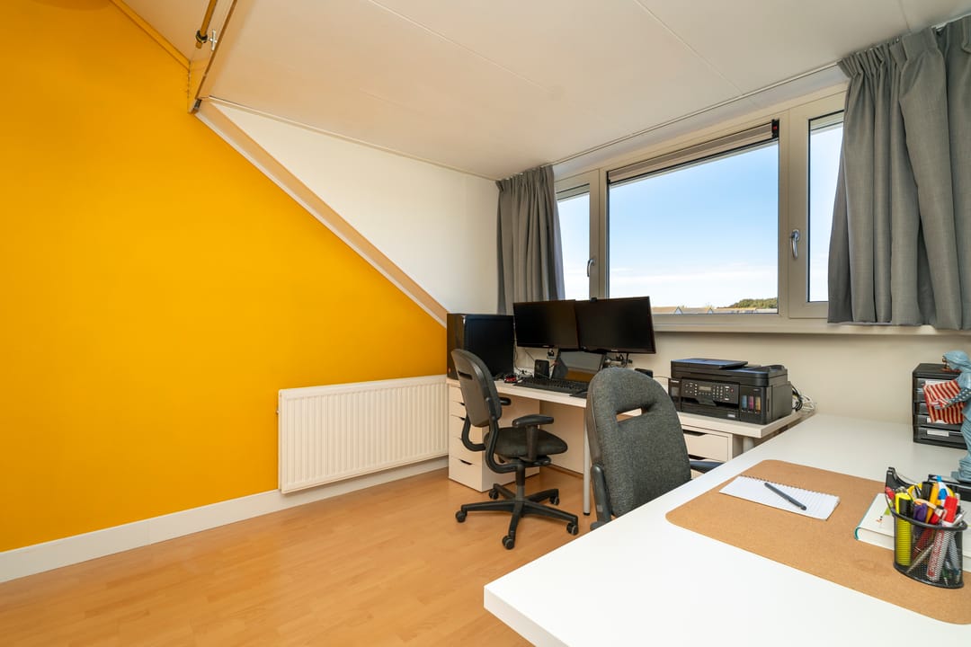 Foto 31 van Ledeackerstraat 35