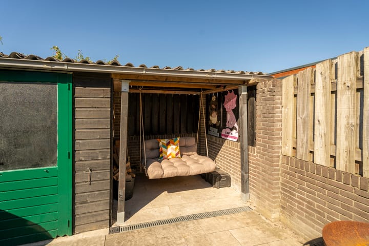 Foto 37 van Ledeackerstraat 35