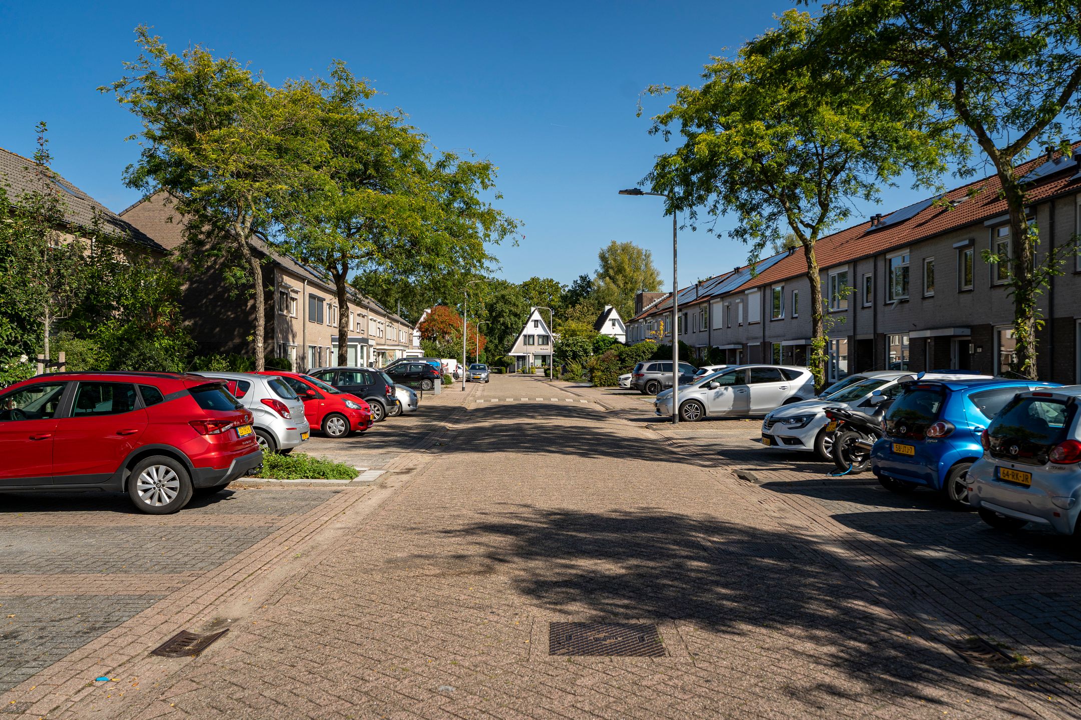 Foto 39 van Ledeackerstraat 35