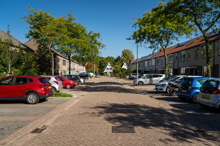 Foto 39 van Ledeackerstraat 35