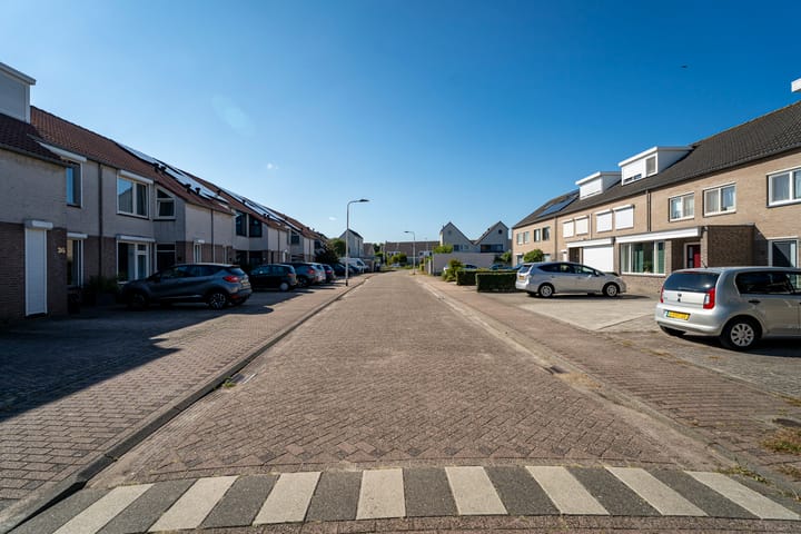 Foto 40 van Ledeackerstraat 35