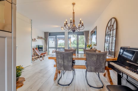 Boezemkade 18 tertiary image