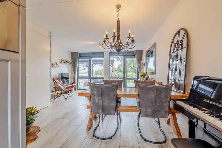 Foto 3 van Boezemkade 18