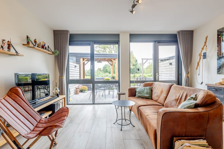 Photo 5 of Boezemkade 18