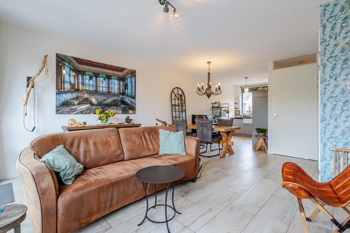 Photo 6 of Boezemkade 18