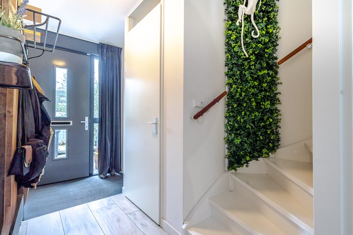 Photo 8 of Boezemkade 18