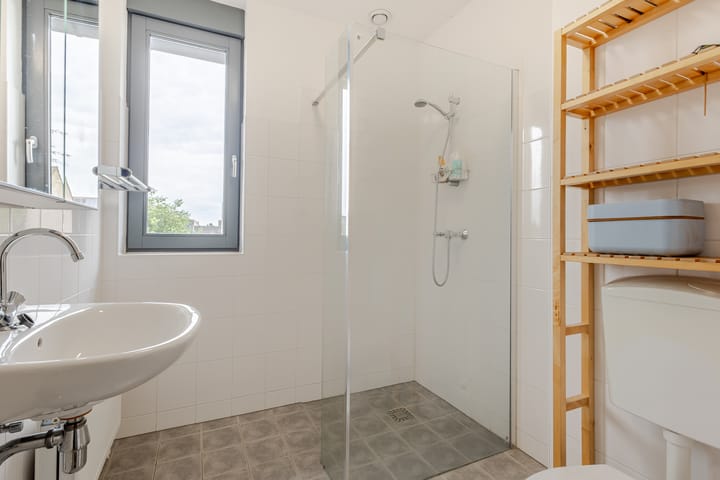 Photo 10 of Boezemkade 18