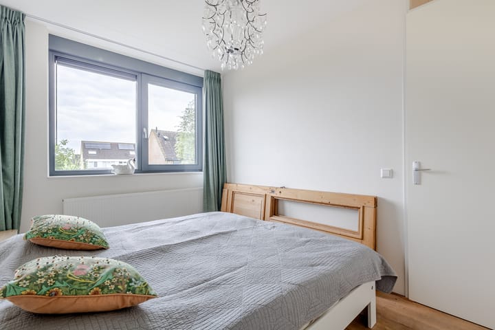 Photo 12 of Boezemkade 18