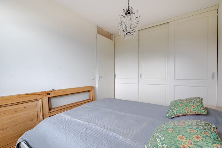 Photo 13 of Boezemkade 18