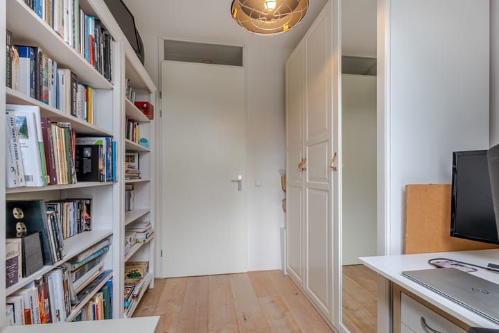 Photo 15 of Boezemkade 18