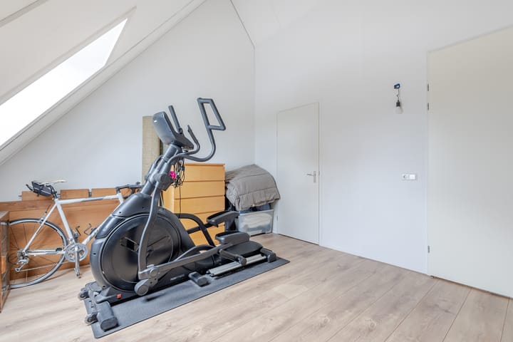 Photo 17 of Boezemkade 18