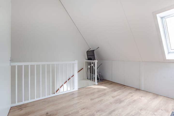 Photo 18 of Boezemkade 18