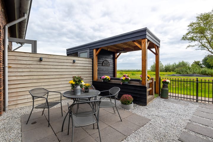 Photo 20 of Boezemkade 18