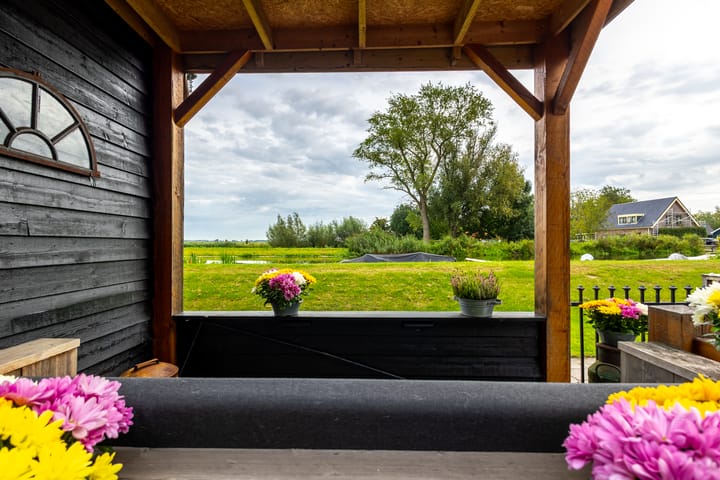 Photo 22 of Boezemkade 18