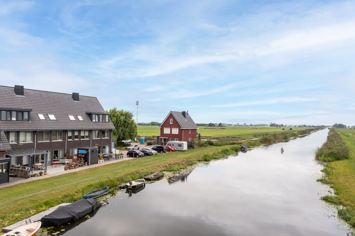 Photo 26 of Boezemkade 18