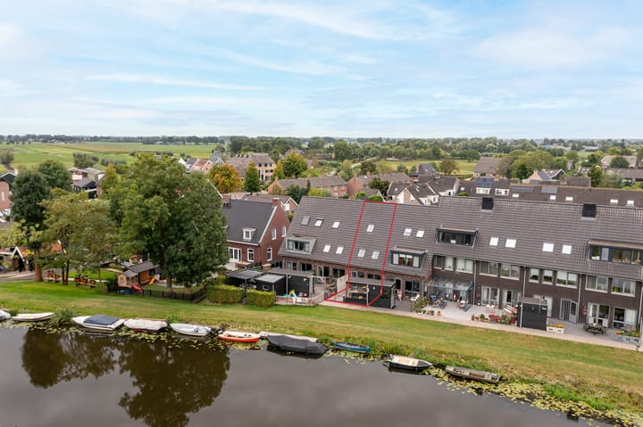 Boezemkade 18 main image