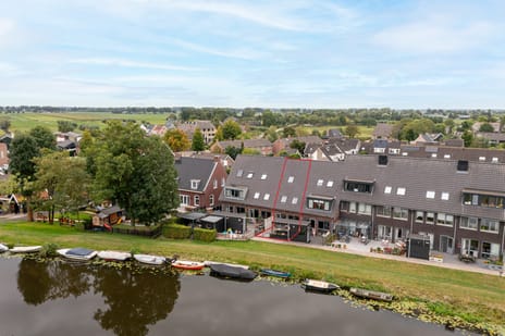 Boezemkade thumbnail