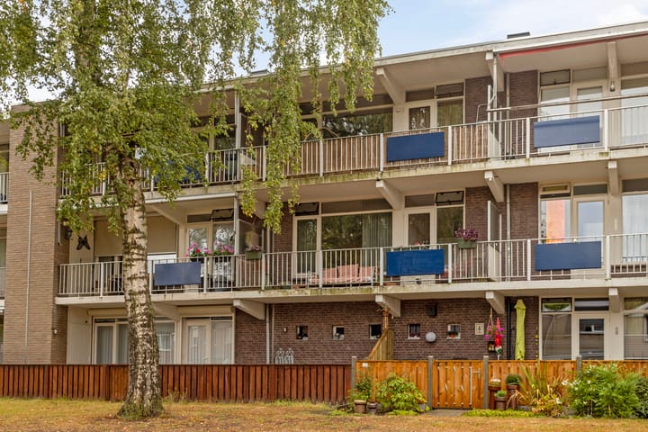 Foto 3 van Juralaan 130