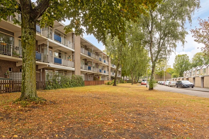 Foto 4 van Juralaan 130