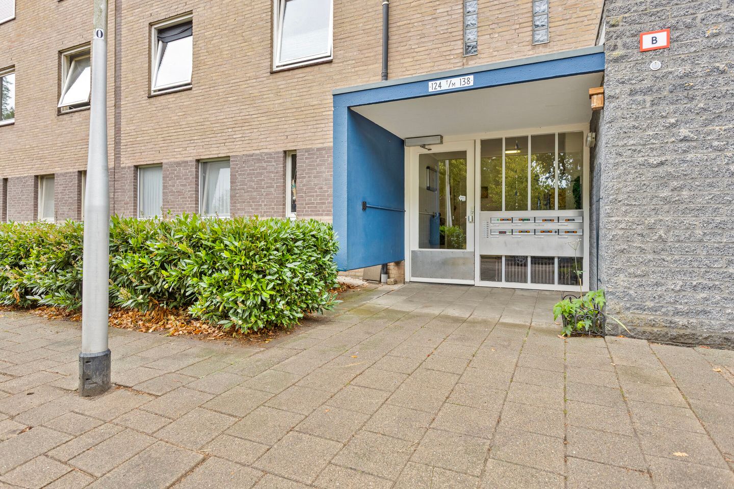 Photo 5 of Juralaan 130